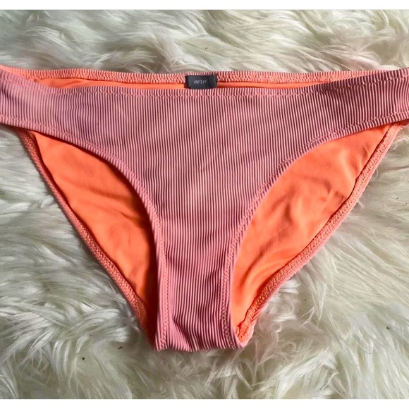 aerie bikini bottoms! - Picture 1 of 1